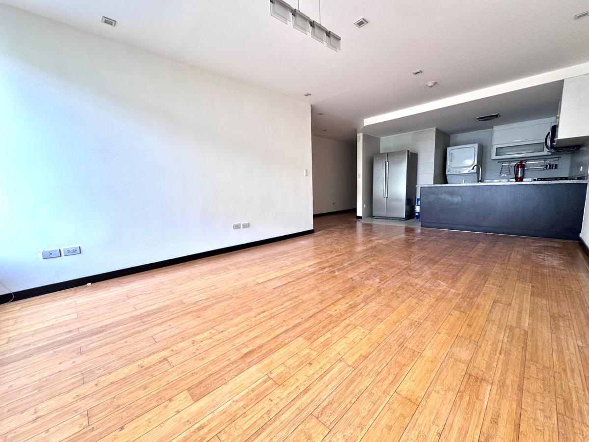 Departamento en Venta El Bosque 104 m — imagen 10