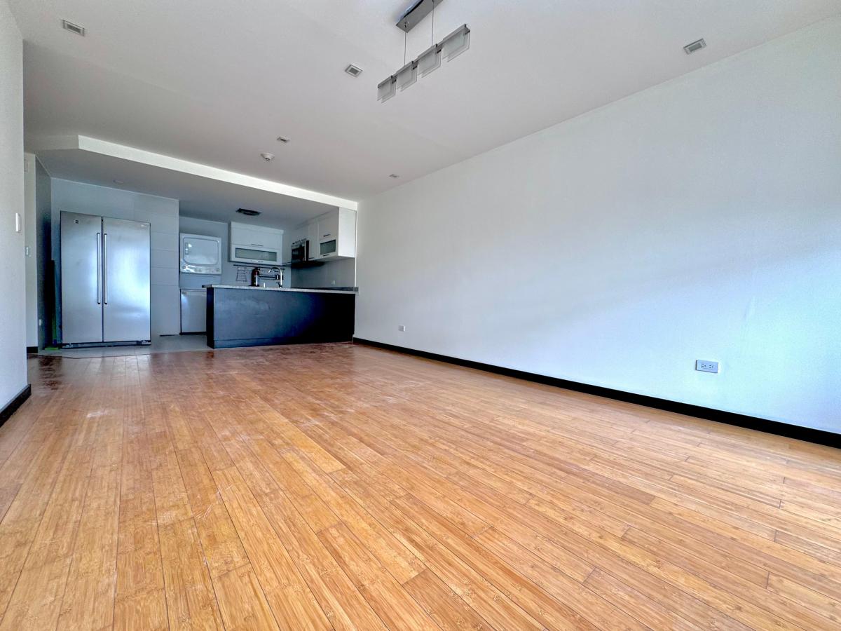 Departamento en Venta El Bosque 104 m — imagen 9