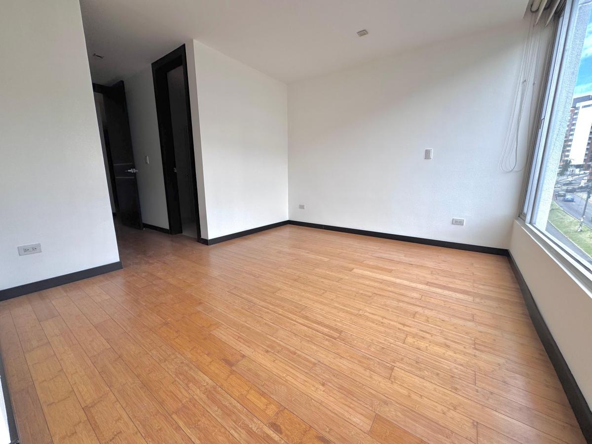 Departamento en Venta El Bosque 104 m — imagen 7