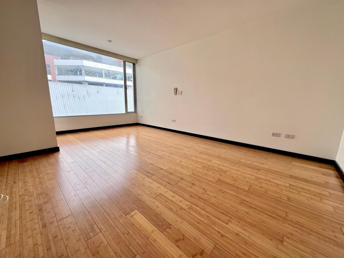 Departamento en Venta El Bosque 104 m — imagen 6