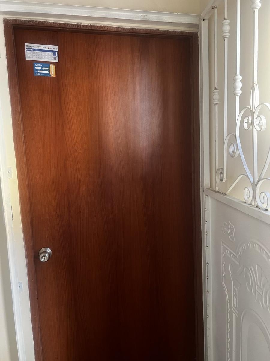 Departamento en Venta en El Sur de Quito — imagen 10