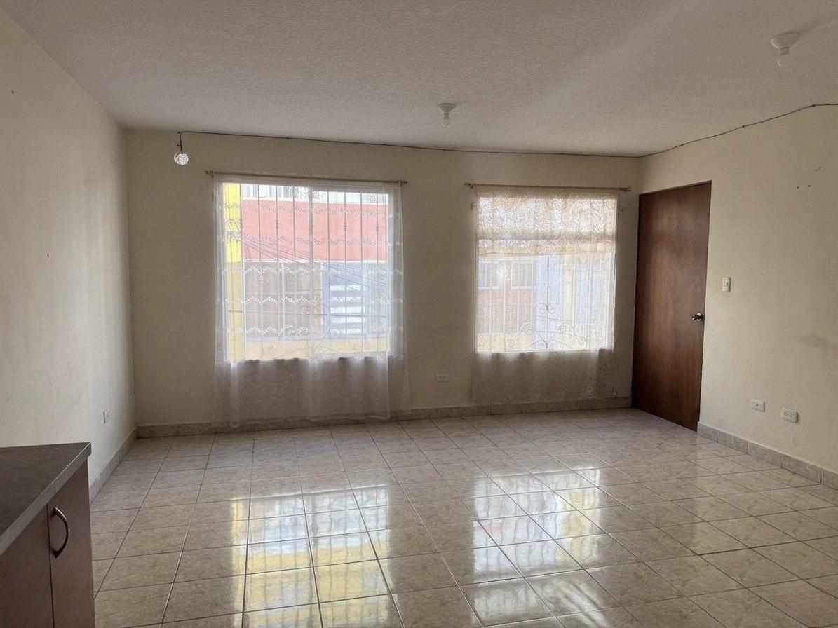 Departamento en Venta en El Sur de Quito — imagen 9