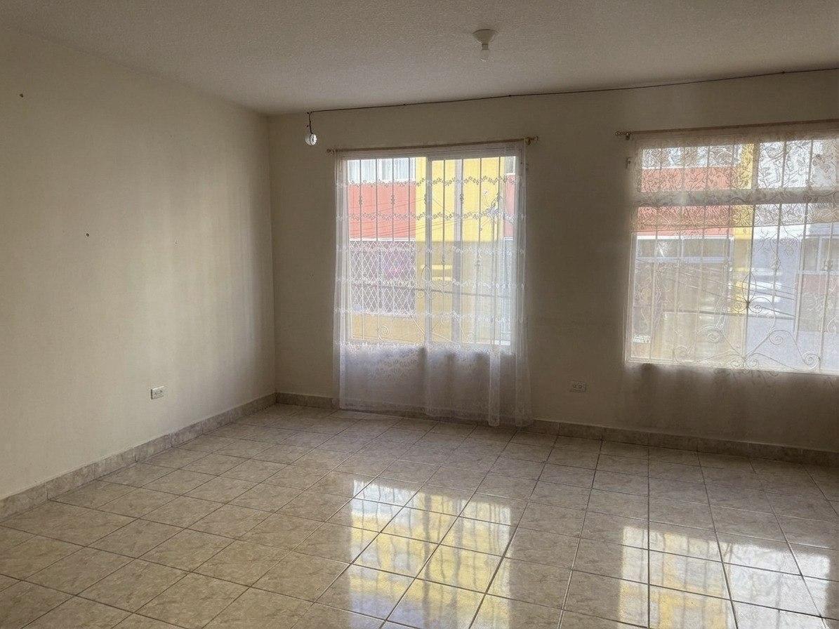 Departamento en Venta en El Sur de Quito — imagen 8