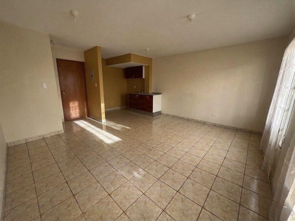 Departamento en Venta en El Sur de Quito — imagen 7