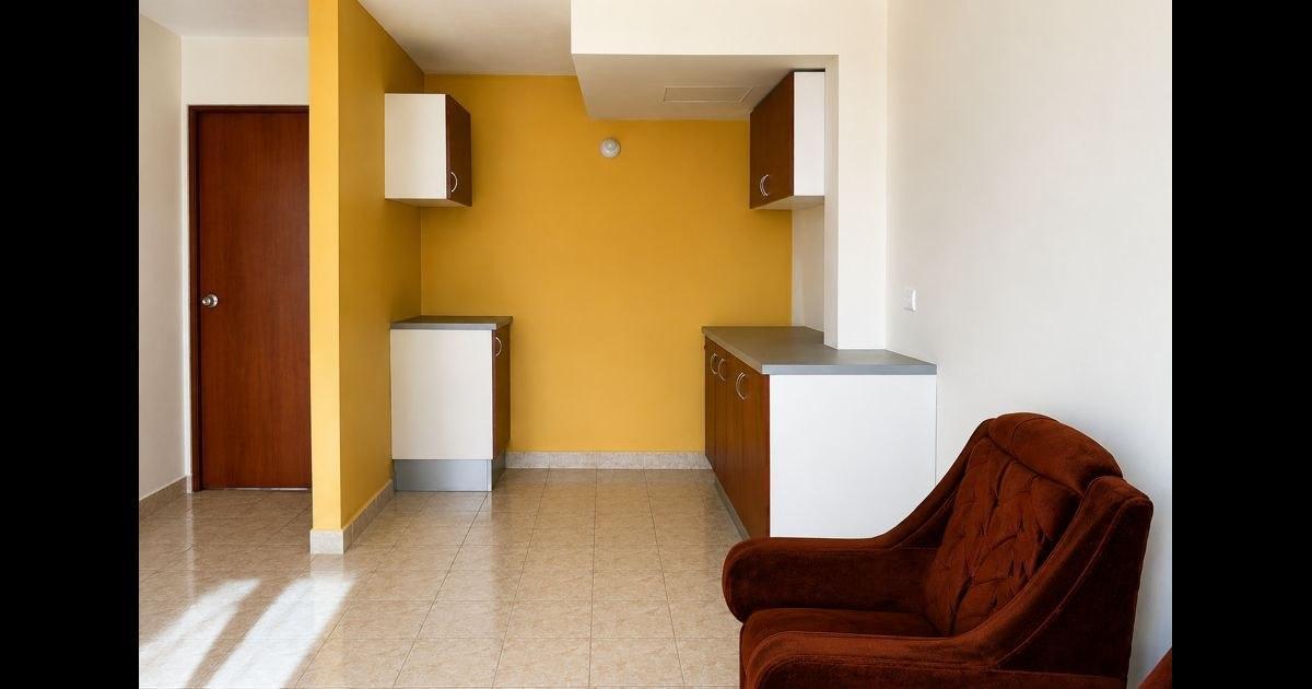 Departamento en Venta en El Sur de Quito — imagen 6