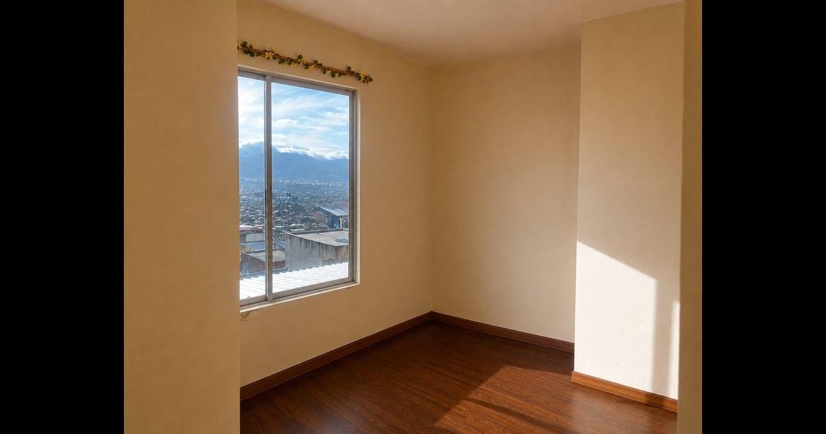 Departamento en Venta en El Sur de Quito — imagen 5