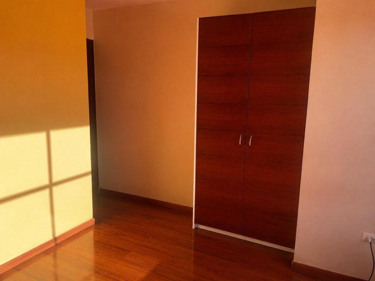 Departamento en Venta en El Sur de Quito — imagen 4