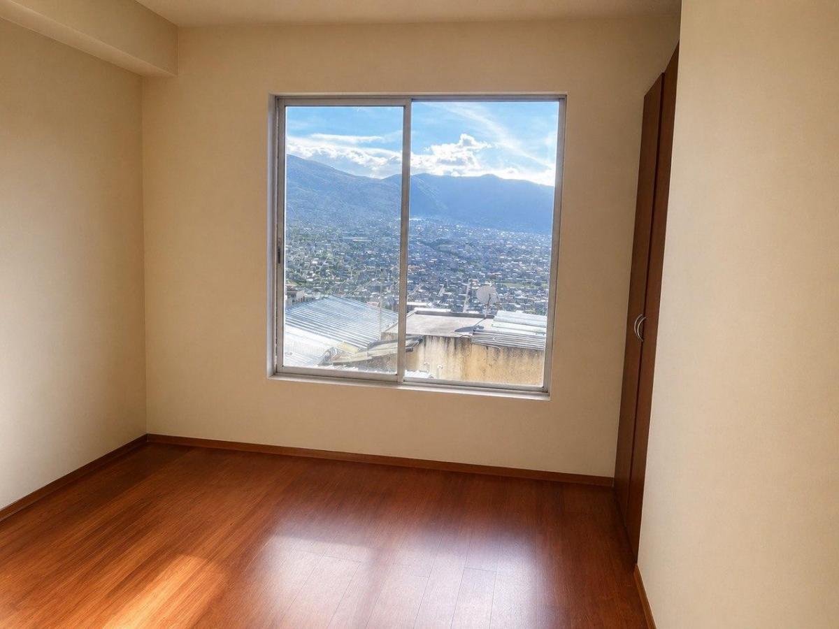 Departamento en Venta en El Sur de Quito — imagen 3