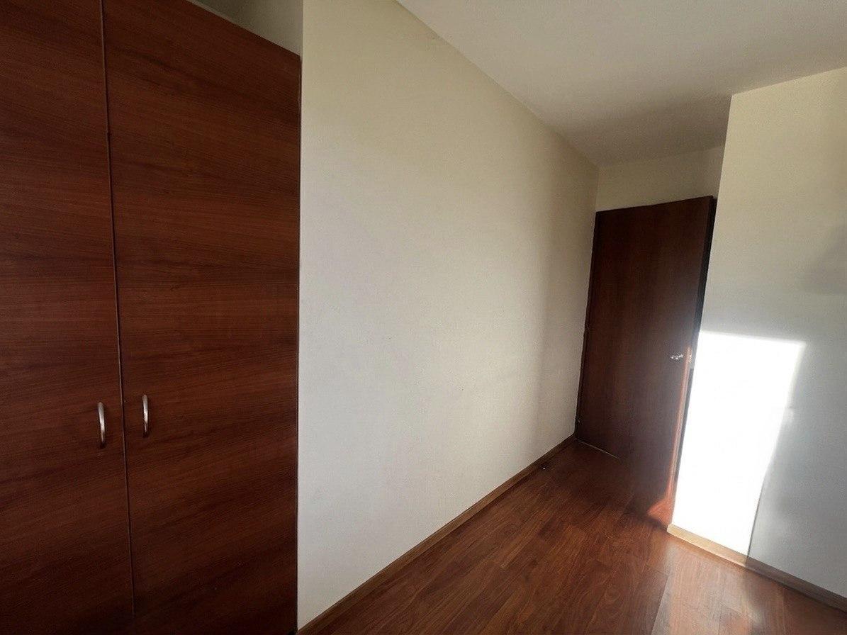 Departamento en Venta en El Sur de Quito — imagen 2