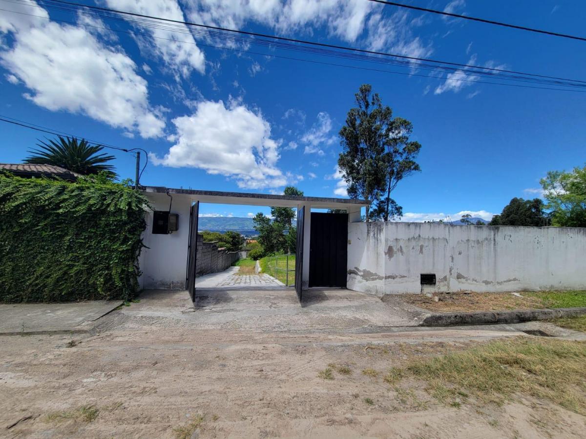 Terreno en Venta Miranda Alto — imagen 10