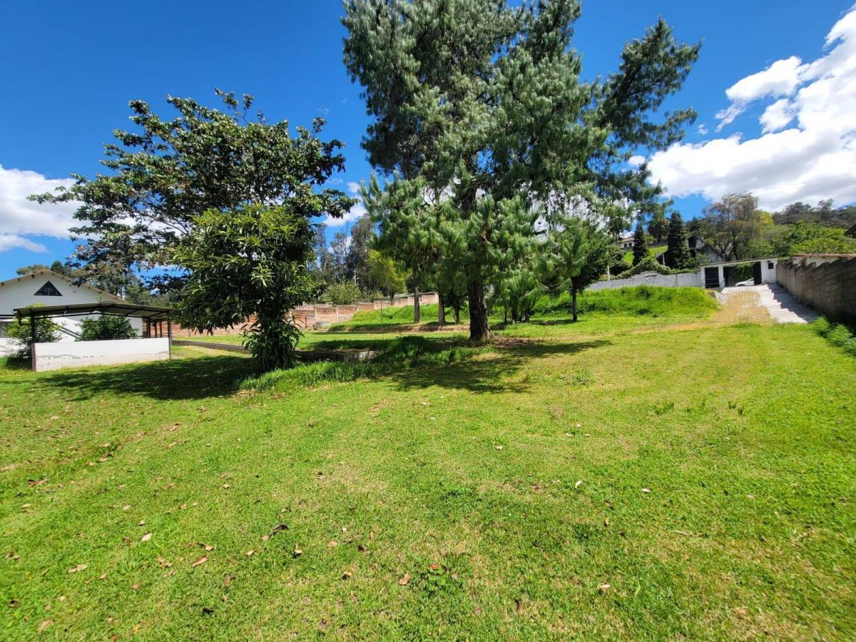 Terreno en Venta Miranda Alto — imagen 9