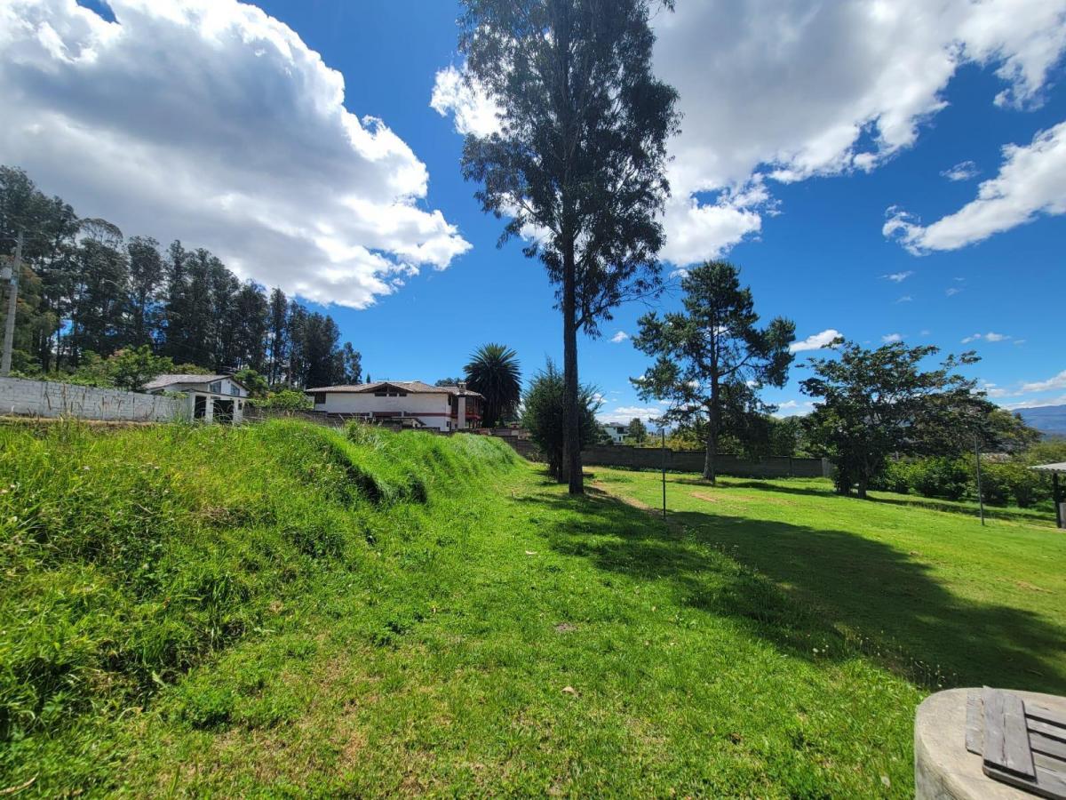 Terreno en Venta Miranda Alto — imagen 4