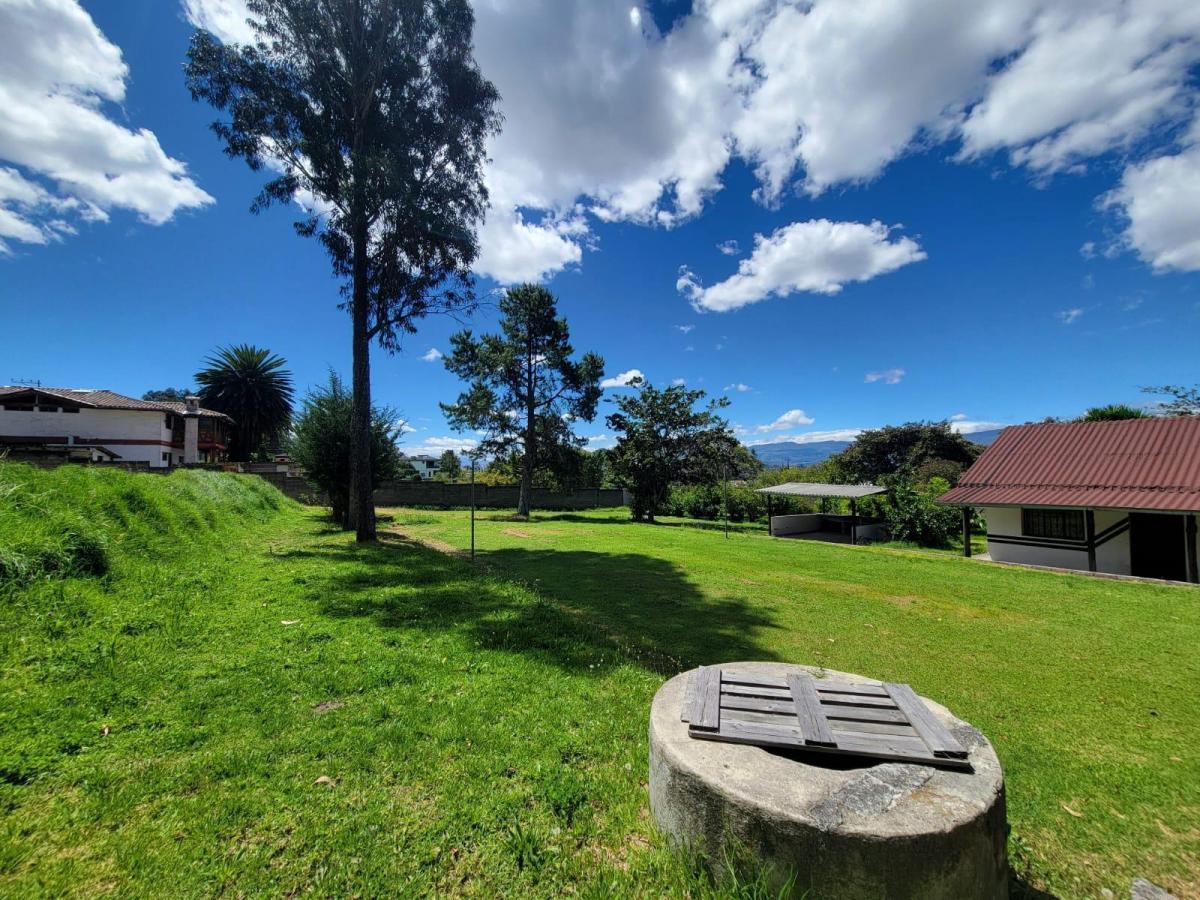 Terreno en Venta Miranda Alto — imagen 3