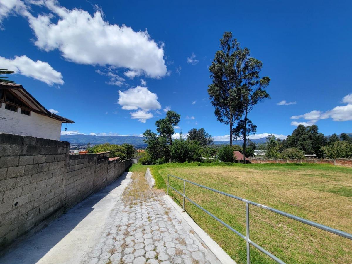 Terreno en Venta Miranda Alto — imagen 2
