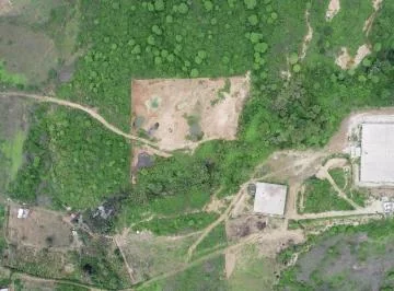 Terreno de 18.850 m² Al Ingreso de Santa Elena — imagen 4