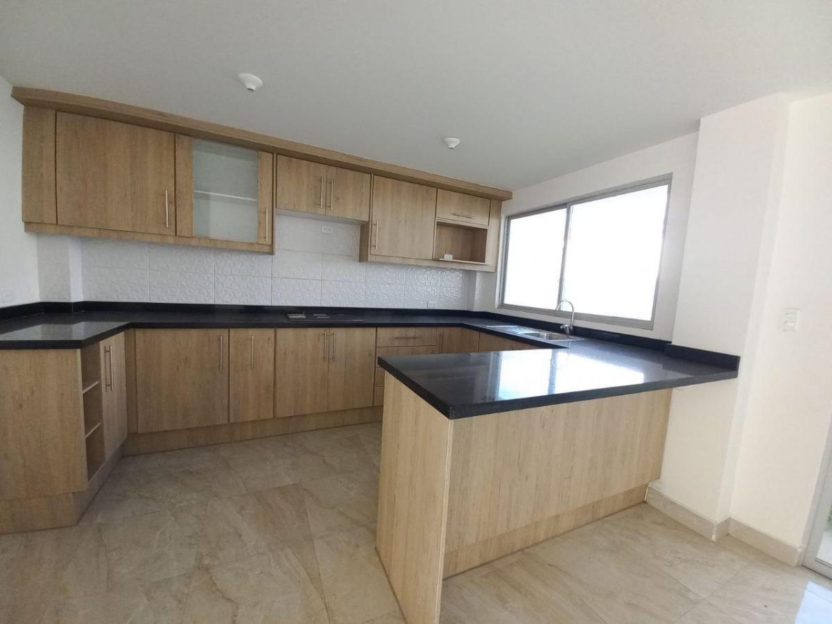Dp - Sector Llano Grande, en Venta Casa 159 m², 3d con Balcón Aplica Crédito Vip — imagen 10