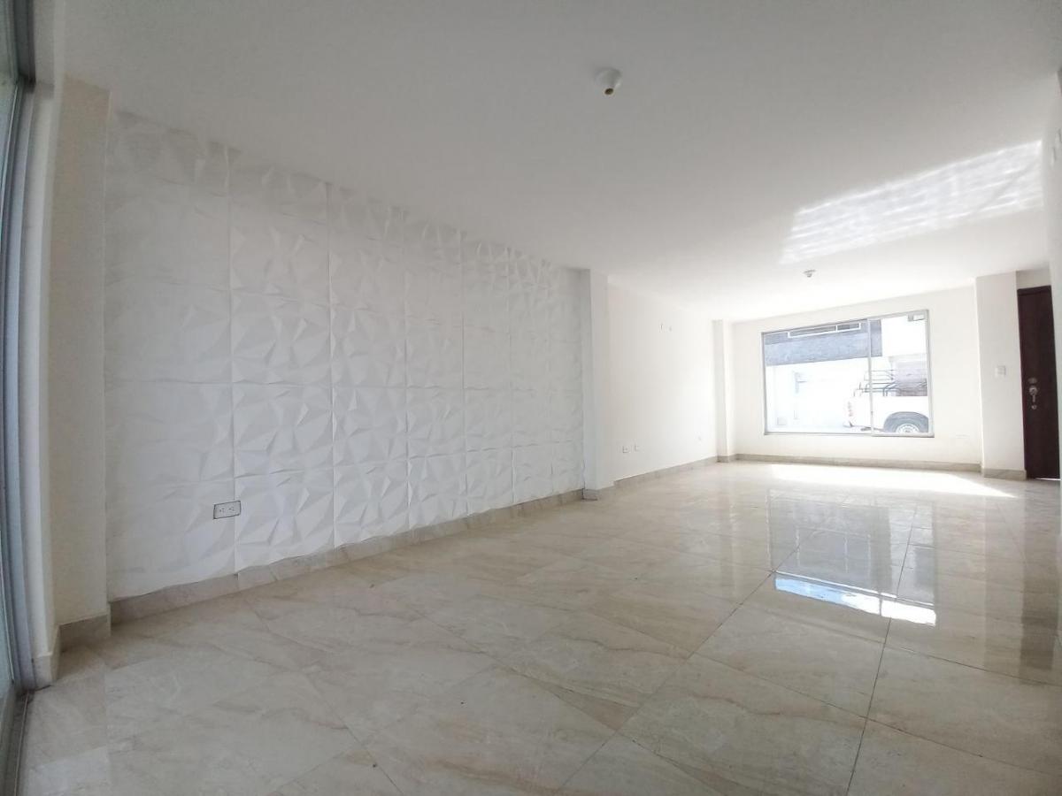 Dp - Sector Llano Grande, en Venta Casa 159 m², 3d con Balcón Aplica Crédito Vip — imagen 8