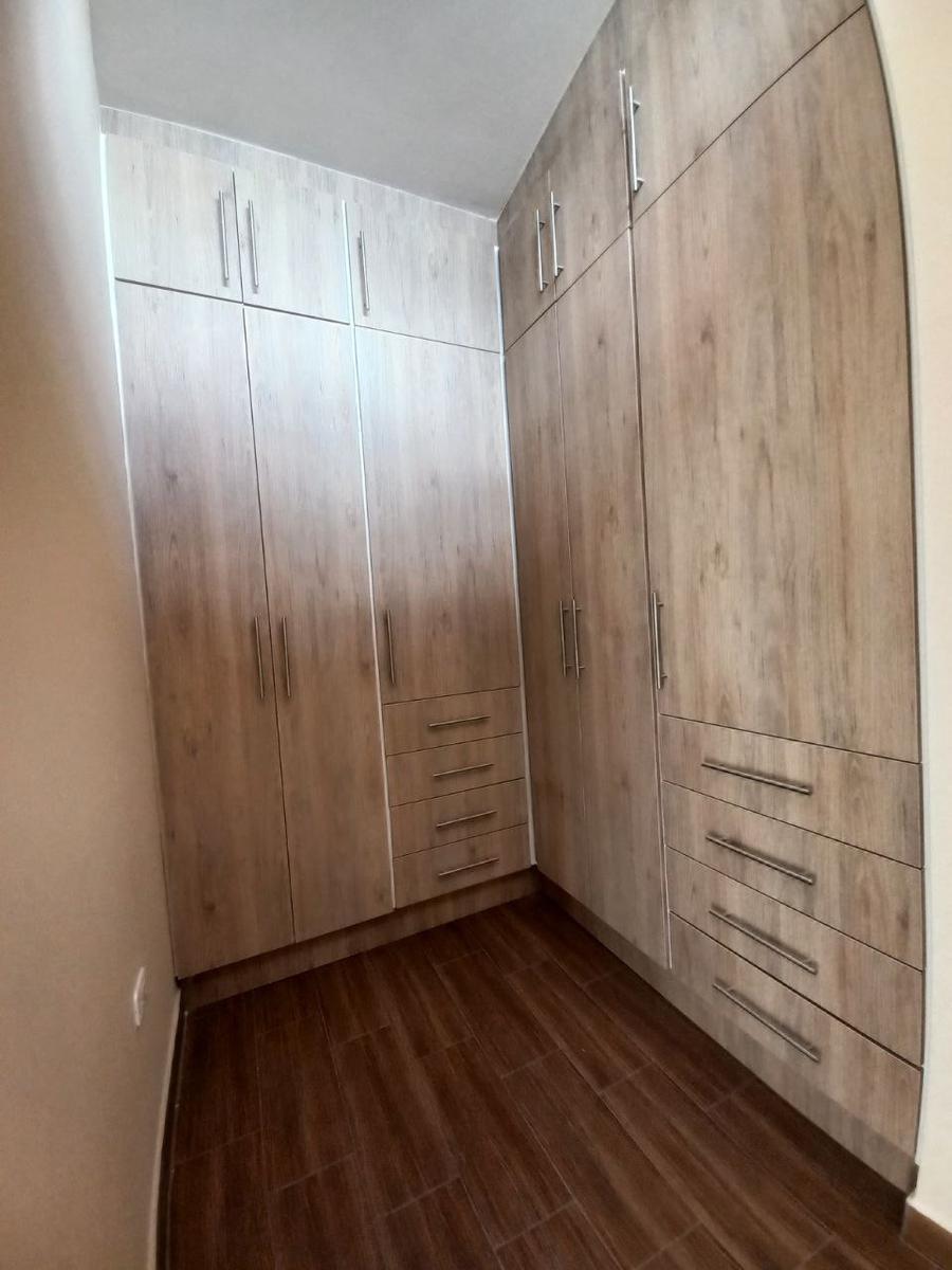 Dp - Sector Llano Grande, en Venta Casa 159 m², 3d con Balcón Aplica Crédito Vip — imagen 2