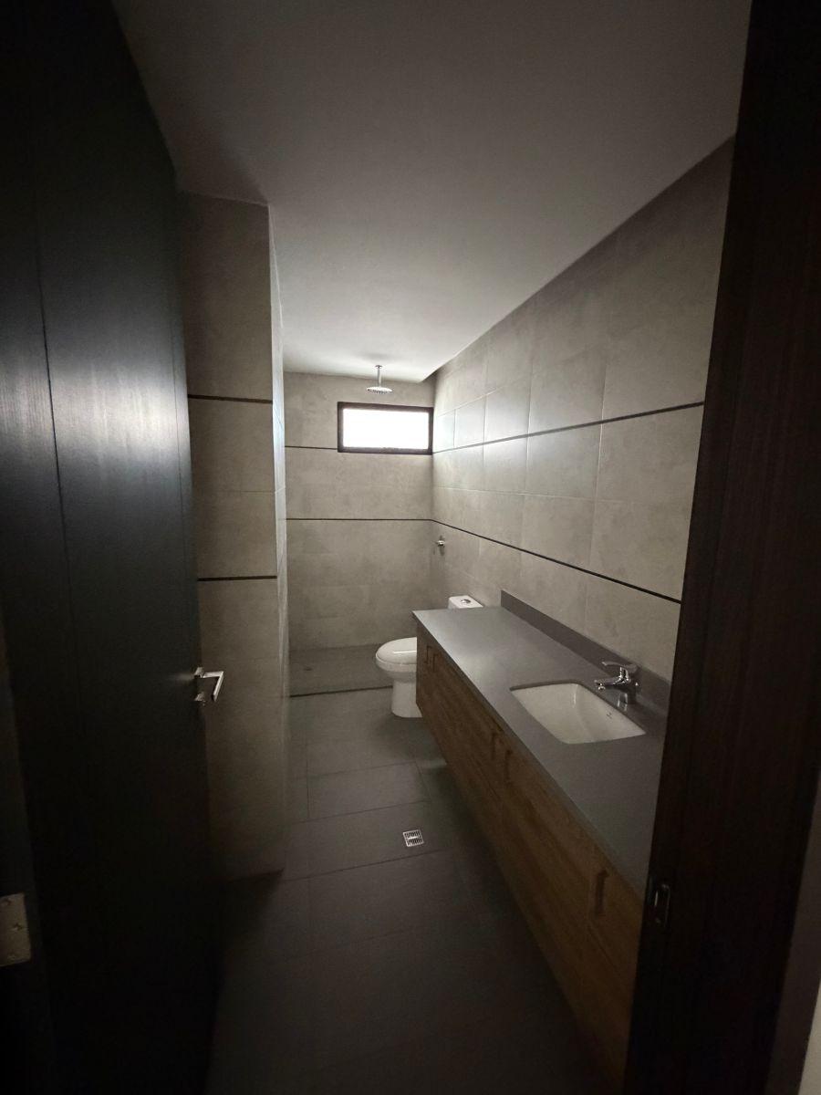 Hermosos Departamentos de Venta de Dos Dorm. (González Suárez) — imagen 9