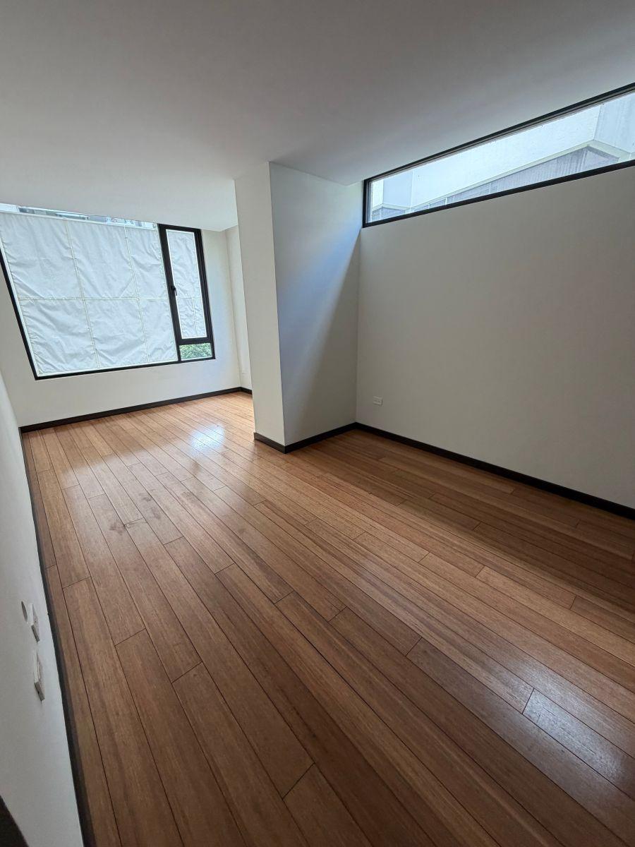 Hermosos Departamentos de Venta de Dos Dorm. (González Suárez) — imagen 6