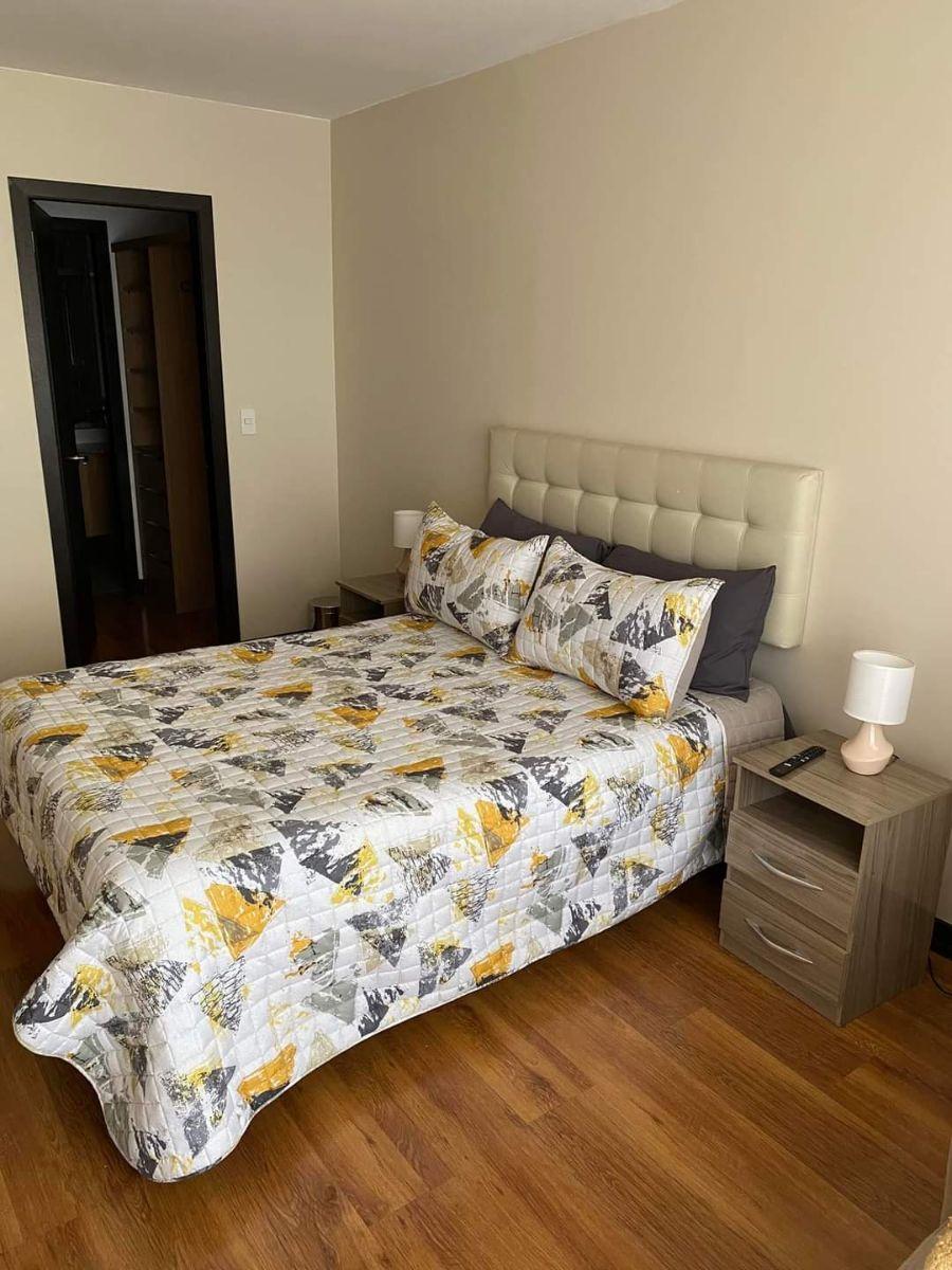 República del Salvador Vendo 80 m², 2 Dorm.,2 Baños, Seguridad — imagen 4