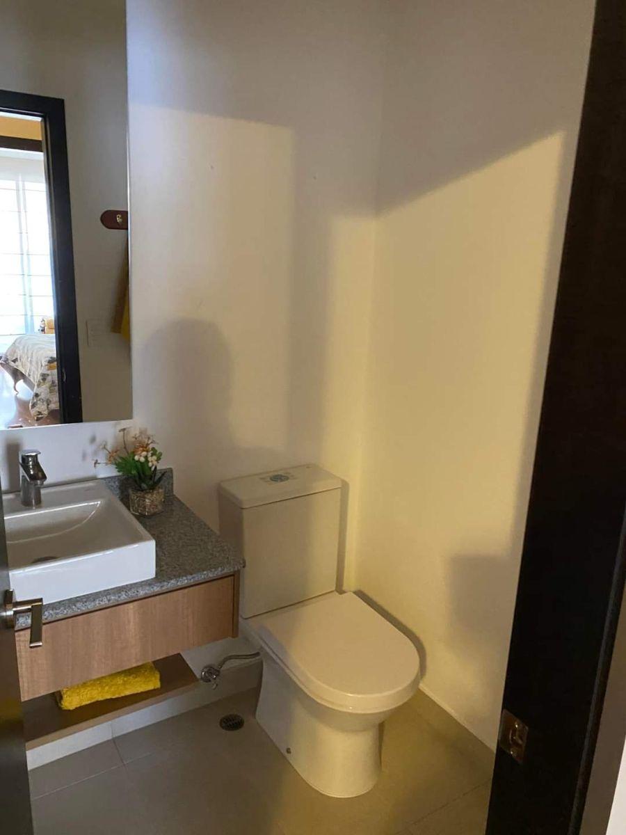 República del Salvador Vendo 80 m², 2 Dorm.,2 Baños, Seguridad — imagen 3