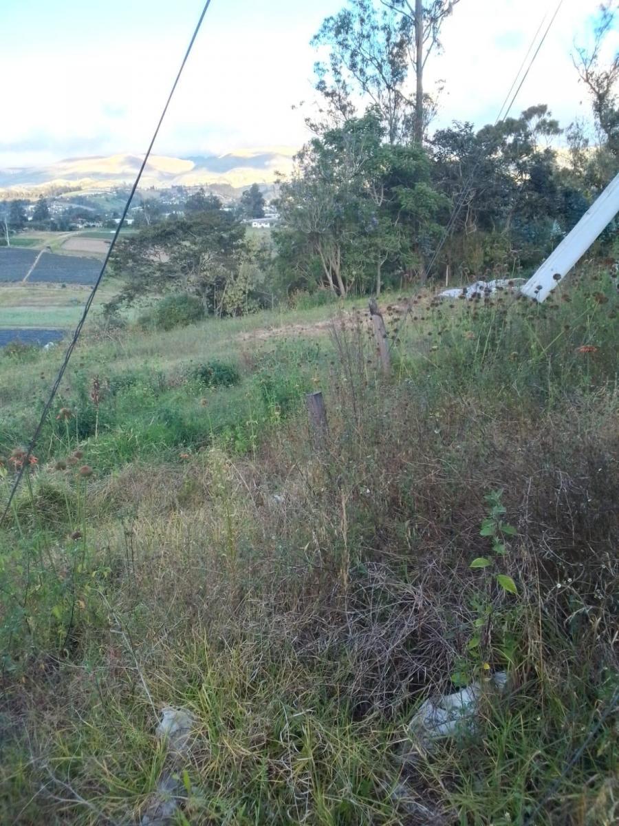Venta Terreno Yaruki 10.565 m — imagen 8