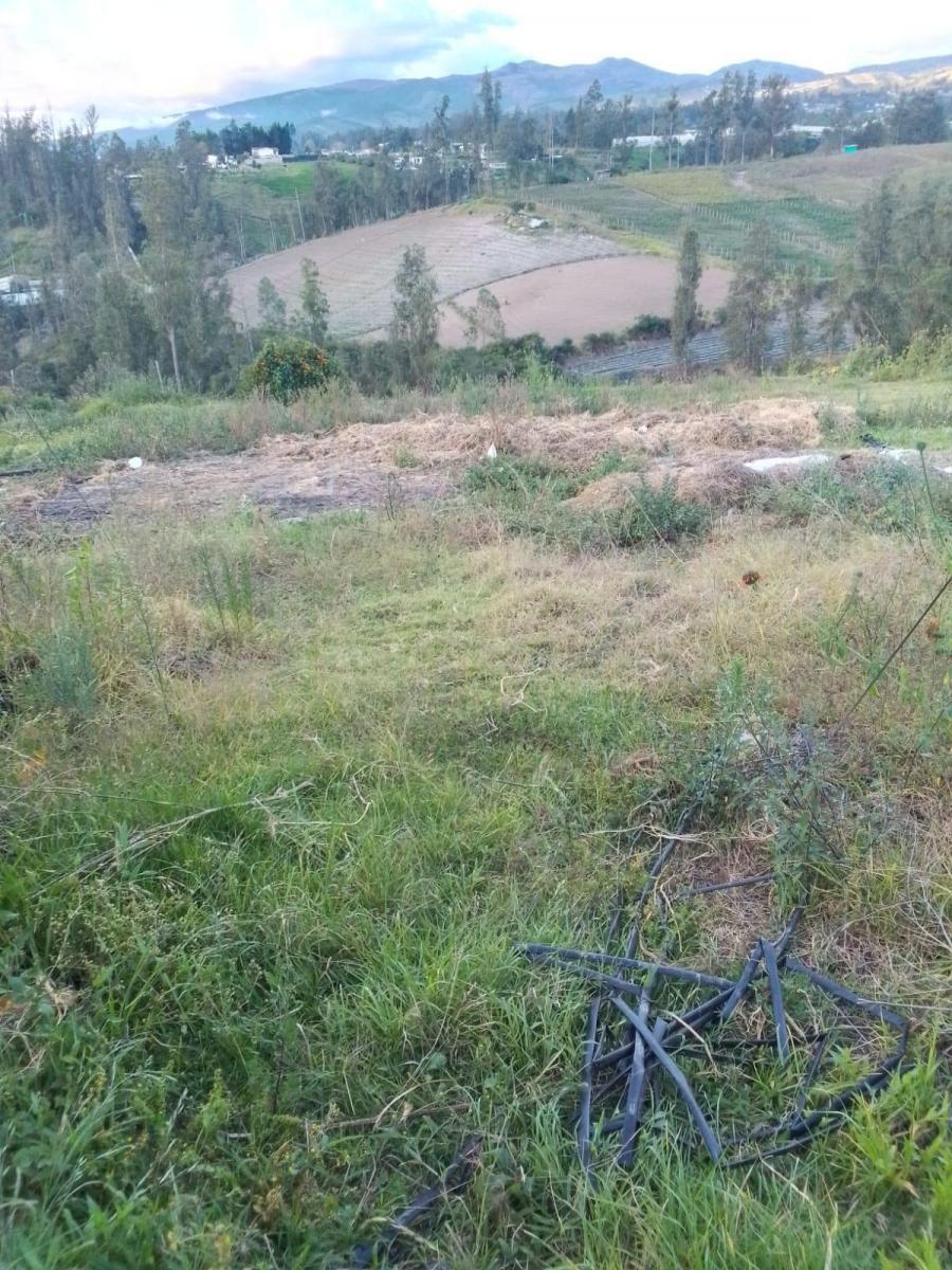 Venta Terreno Yaruki 10.565 m — imagen 7