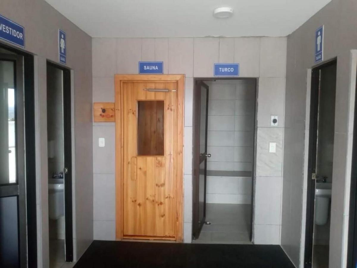Departamento en Venta en Tumbaco — imagen 9