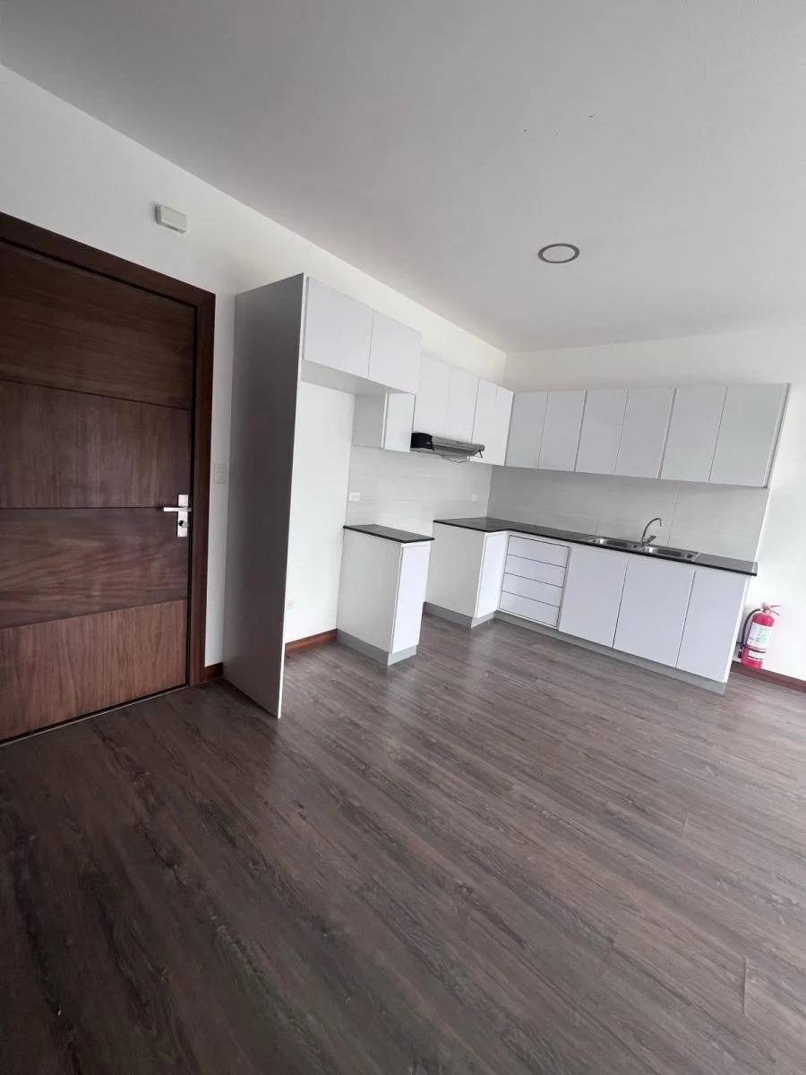 Departamento en Venta en Tumbaco — imagen 6