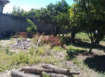 Terreno Comercial de 1062 m² en Venta en Calderón Sobre La Giovany Calles — imagen 5