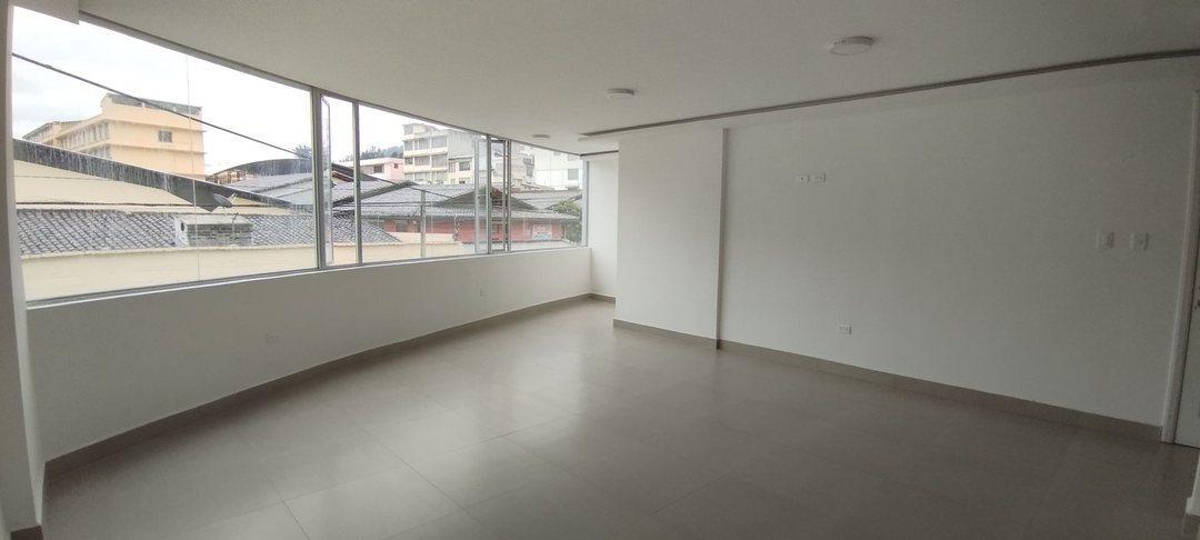 Venta Departamento por Estrenar Sector La Gasca — imagen 10