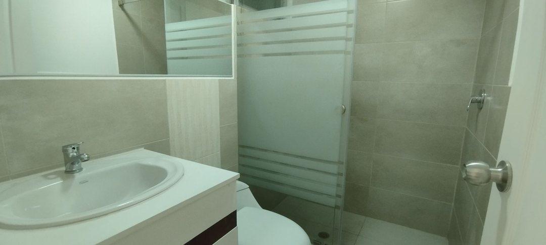 Venta Departamento por Estrenar Sector La Gasca — imagen 7