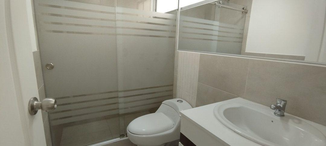 Venta Departamento por Estrenar Sector La Gasca — imagen 2