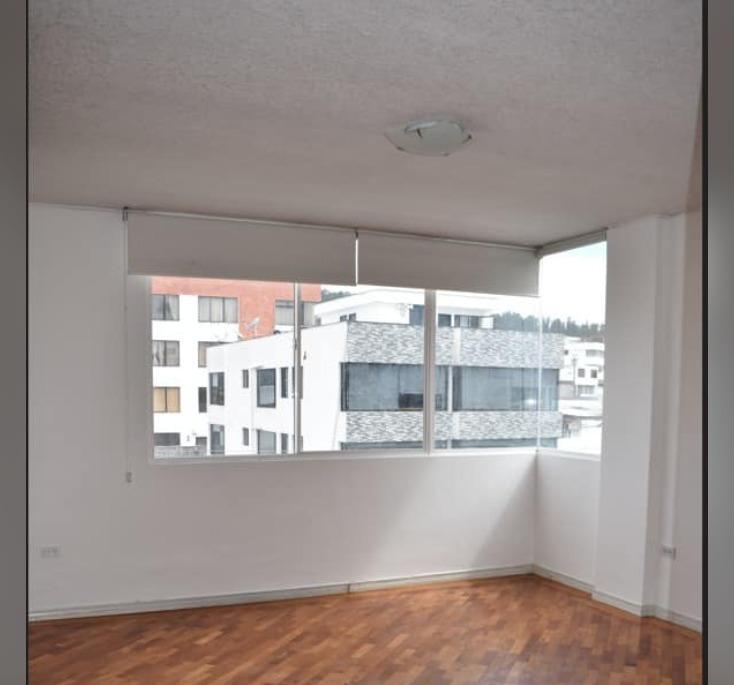 Venta Departamento Duplex Tres Dorm. Monteserrin Tercer Piso — imagen 8