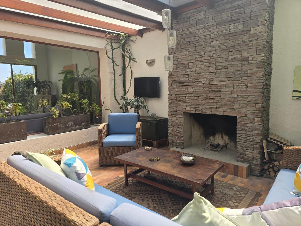Vive con Privacidad, Confort y Seguridad en Una Exclusiva Casa Dentro de Conjunto Privado — imagen 10