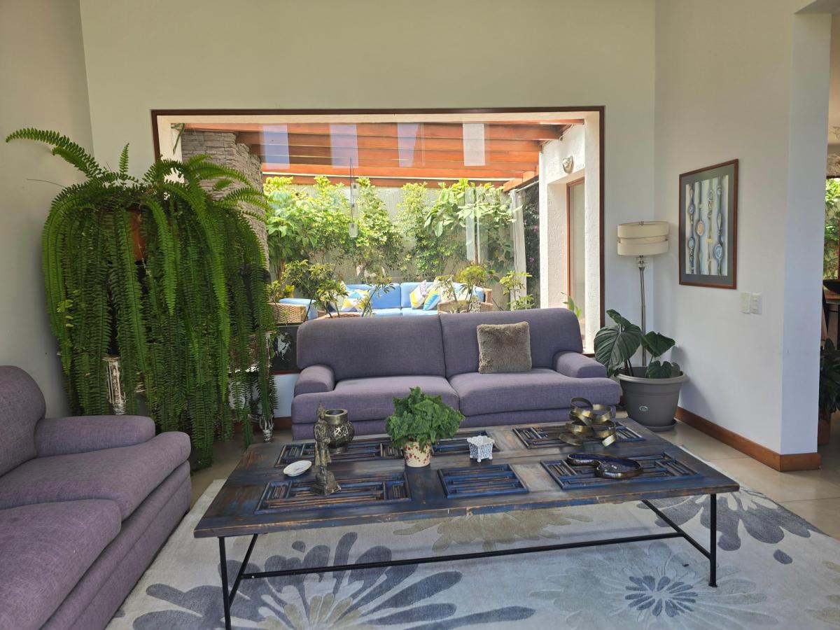 Vive con Privacidad, Confort y Seguridad en Una Exclusiva Casa Dentro de Conjunto Privado — imagen 7