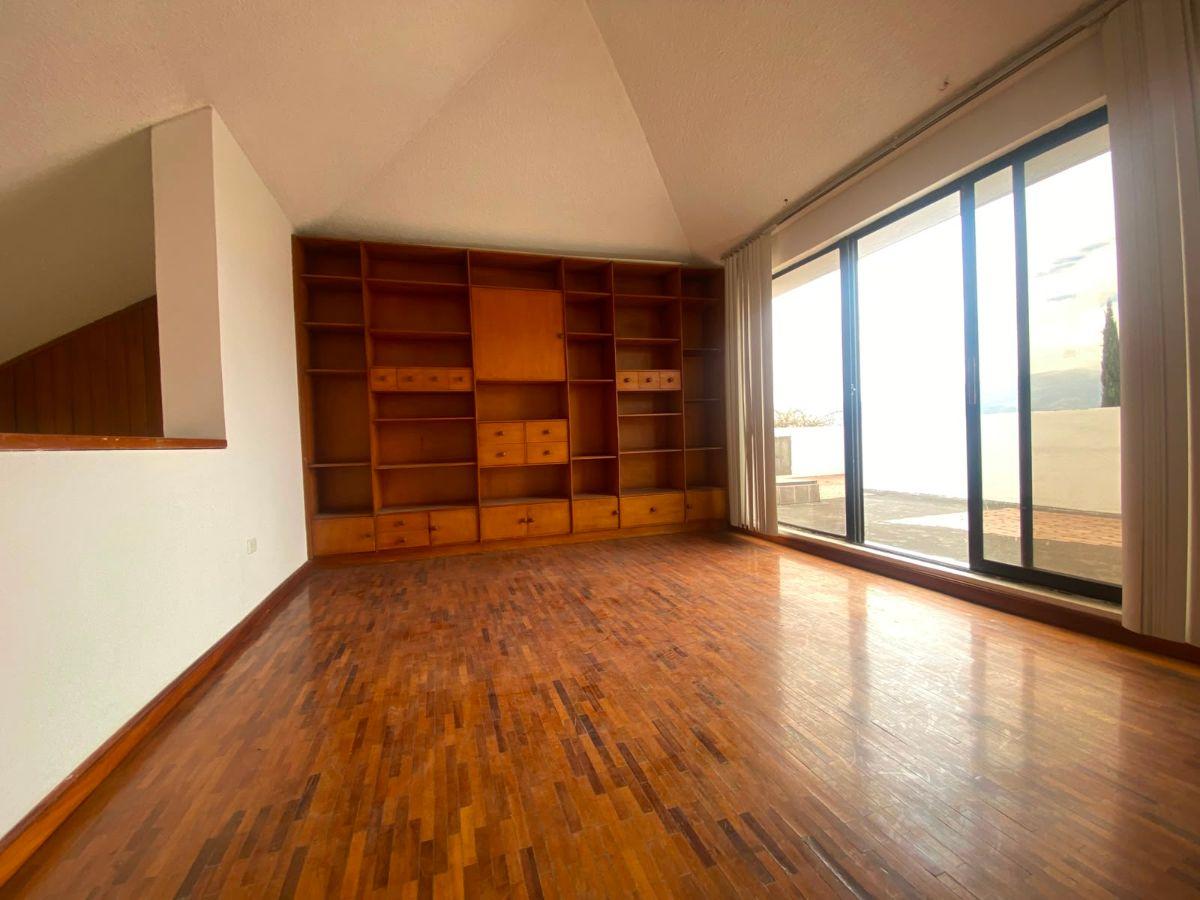 Exclusiva Residencia en Venta | Jardín del Este – Cumbayá — imagen 8