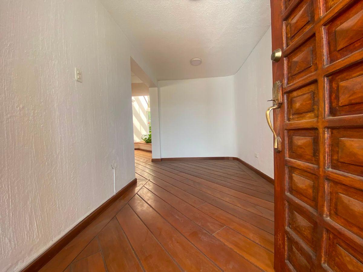 Exclusiva Residencia en Venta | Jardín del Este – Cumbayá — imagen 6