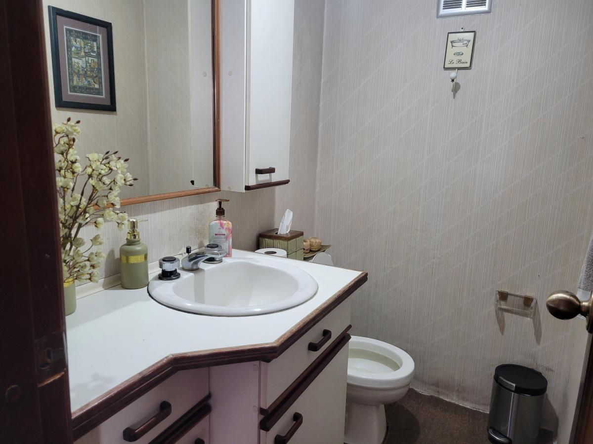 Vendo Analuisa Dpto Triplex Aterrazado - Vista — imagen 7