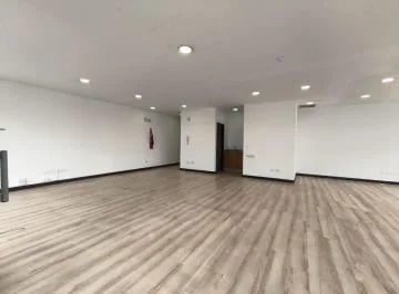 Se Vende - Renta Oficina Edificio Metropolitan — imagen 5