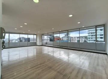 Se Vende - Renta Oficina Edificio Metropolitan — imagen 4