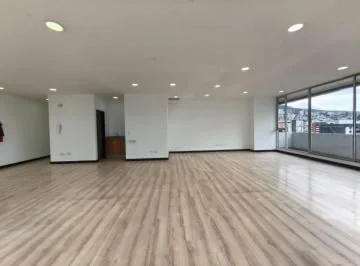 Se Vende - Renta Oficina Edificio Metropolitan — imagen 3