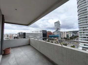 Se Vende - Renta Oficina Edificio Metropolitan — imagen 2