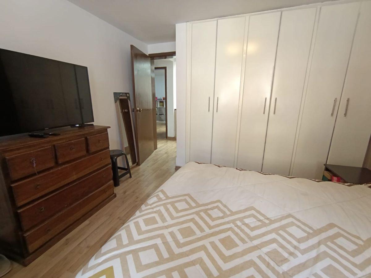 Departamento de Venta de 112 m Dos Dorm. Sector America — imagen 4