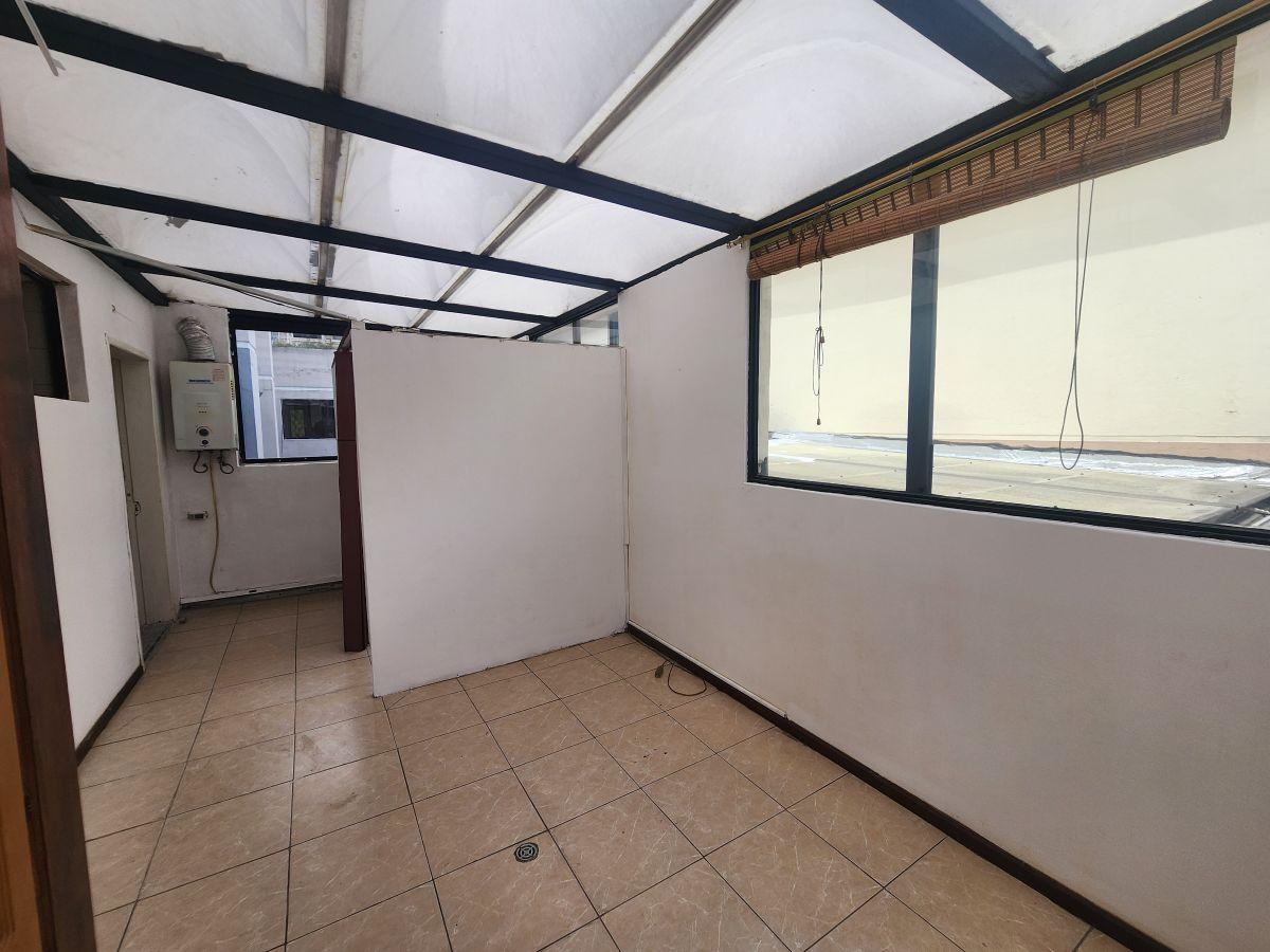 Venta Departamento 3 Dorm. Norte de Quito 1 Parqueadero 166 m Totales — imagen 3