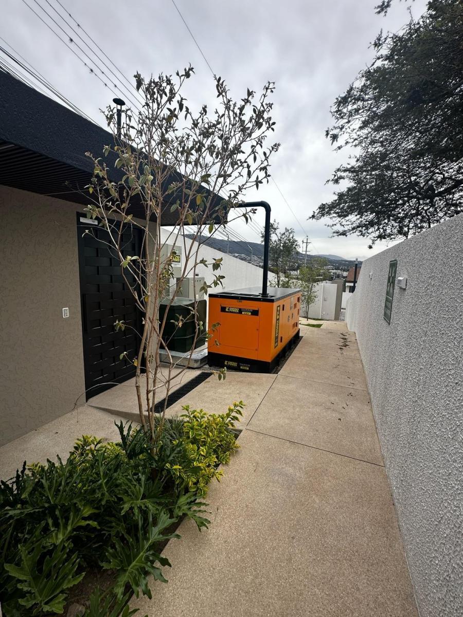 Terreno en Venta - Vía Intervalles — imagen 10