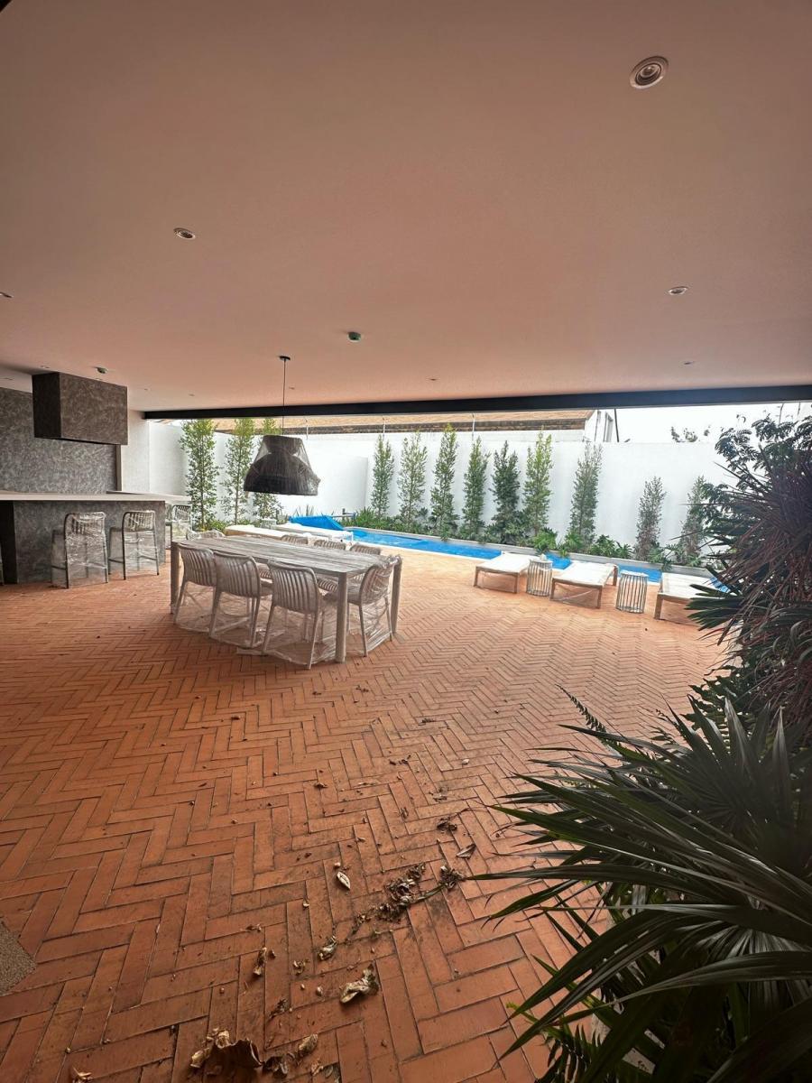 Terreno en Venta - Vía Intervalles — imagen 9