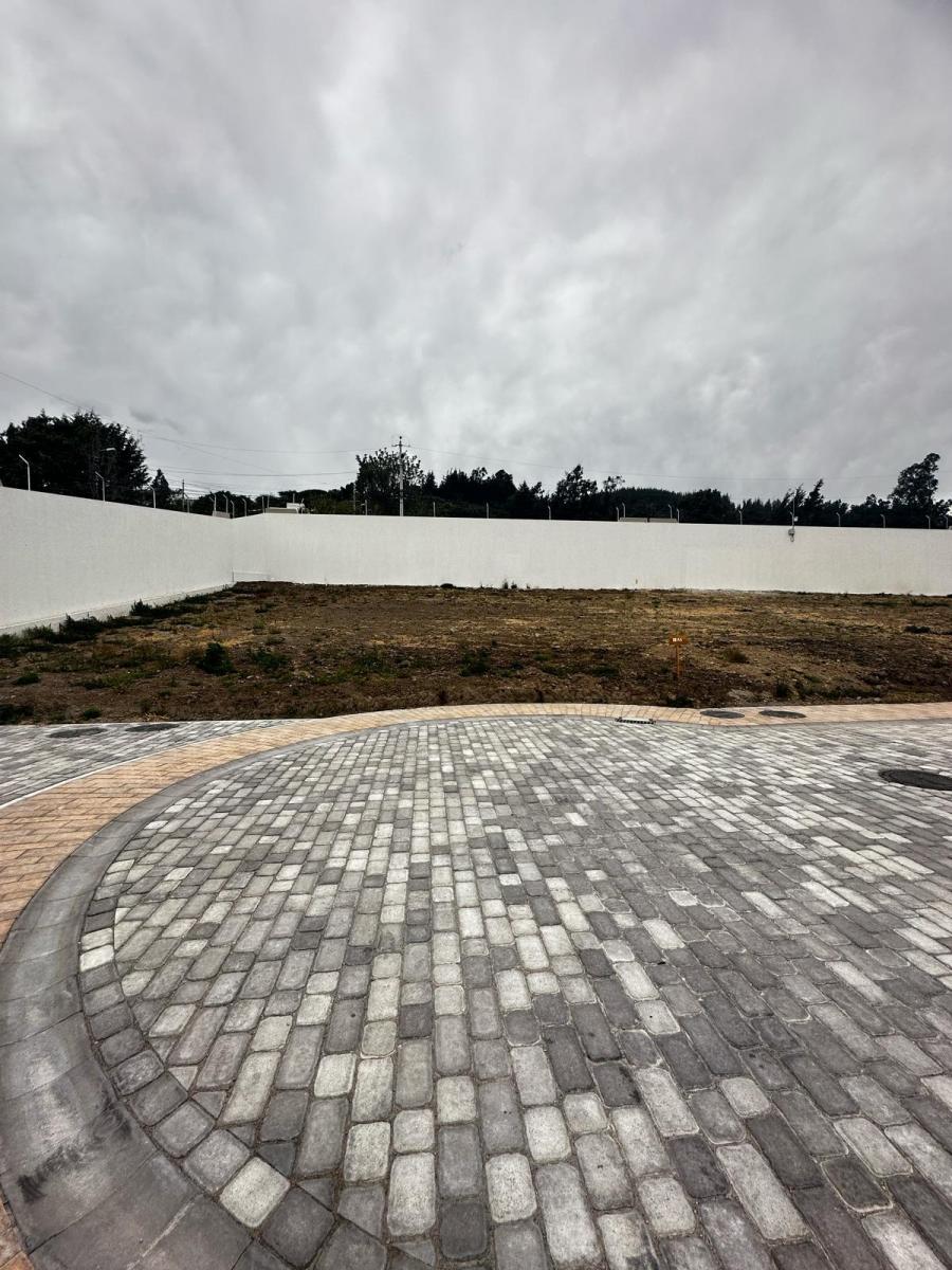 Terreno en Venta - Vía Intervalles — imagen 8