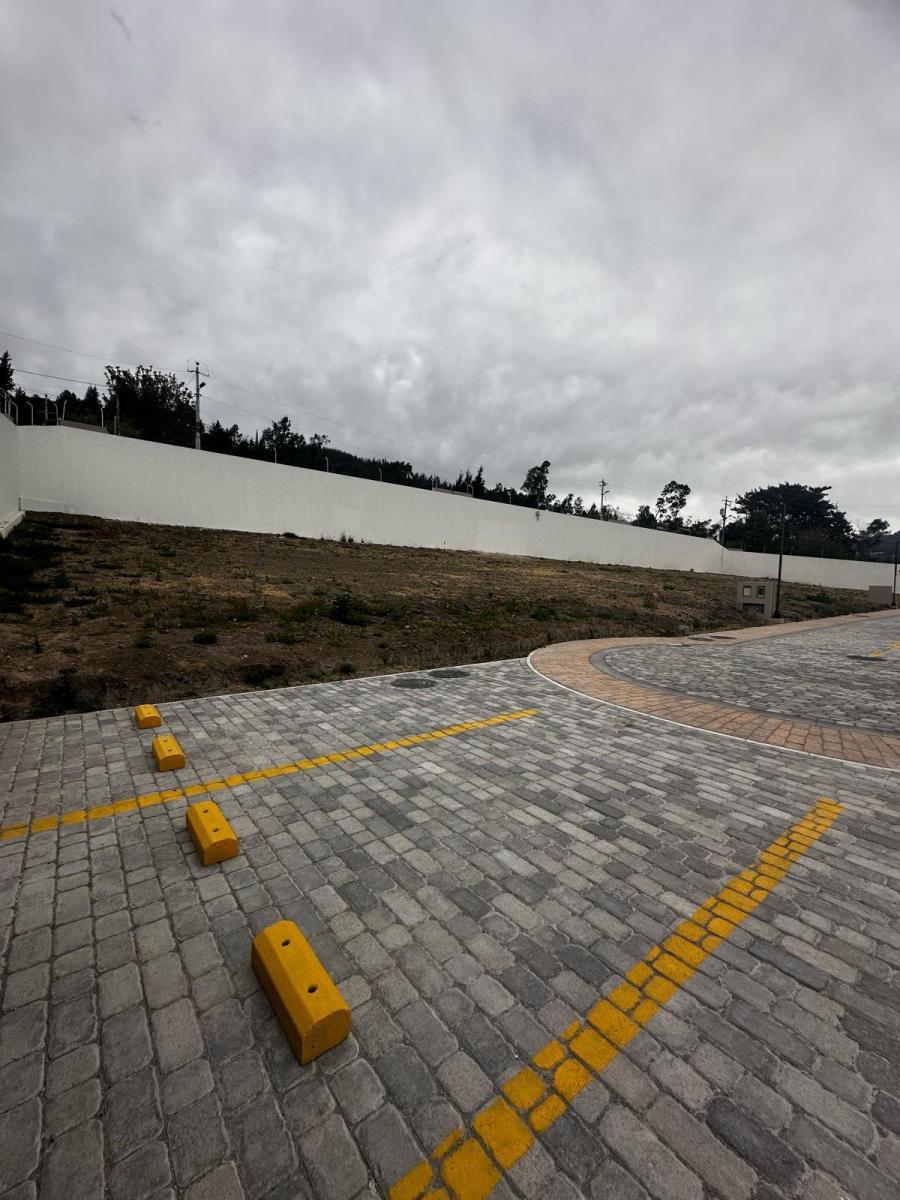 Terreno en Venta - Vía Intervalles — imagen 7